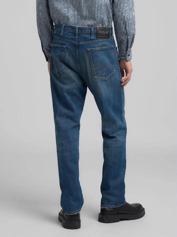 Waine_tapered_medium_blue_1