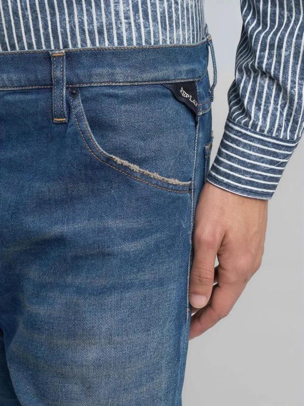 Waine_tapered_medium_blue_2