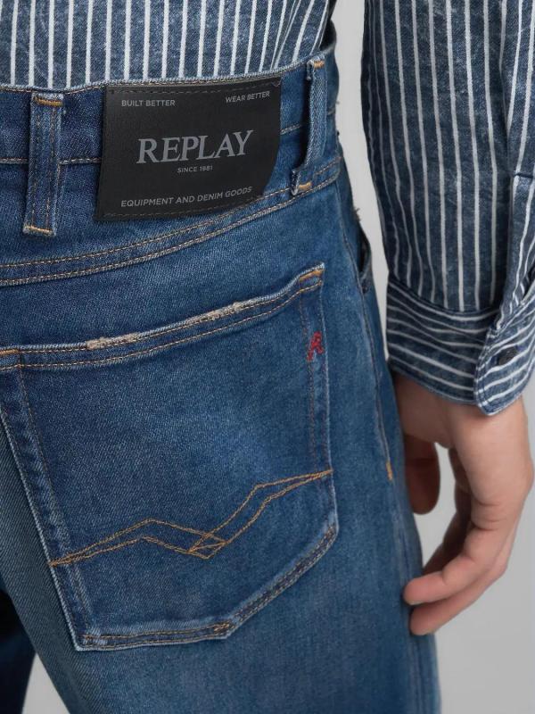 Waine_tapered_medium_blue_3