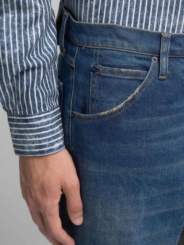 Waine_tapered_medium_blue_4