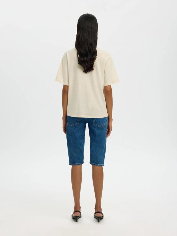 Wanda_t_shirt_off_white_3