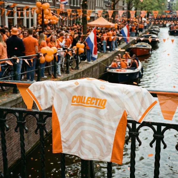 Wavy_petal_soccer_jersey___off_white