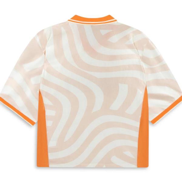 Wavy_petal_soccer_jersey___off_white_2