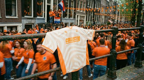 Wavy_petal_soccer_jersey___off_white_4