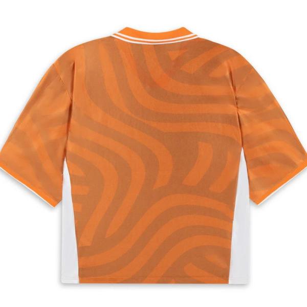 Wavy_petal_soccer_jersey___oranhr_2