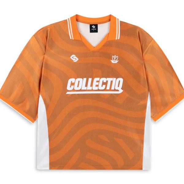 Wavy_petal_soccer_jersey___oranhr_3