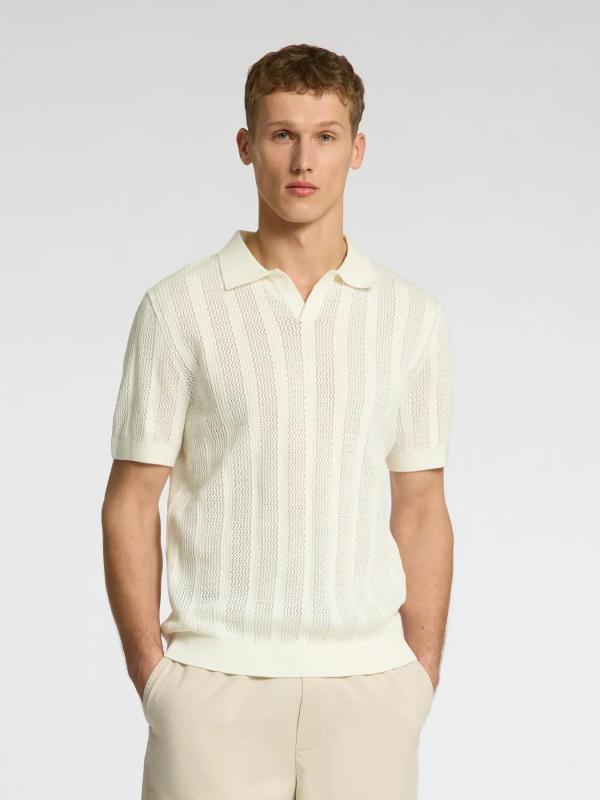 Wells_crochet_polo_egret