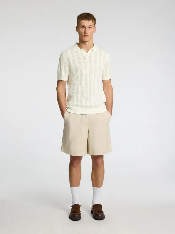 Wells_crochet_polo_egret_2