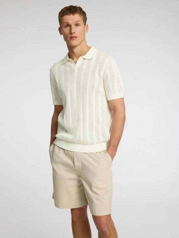 Wells_crochet_polo_egret_4