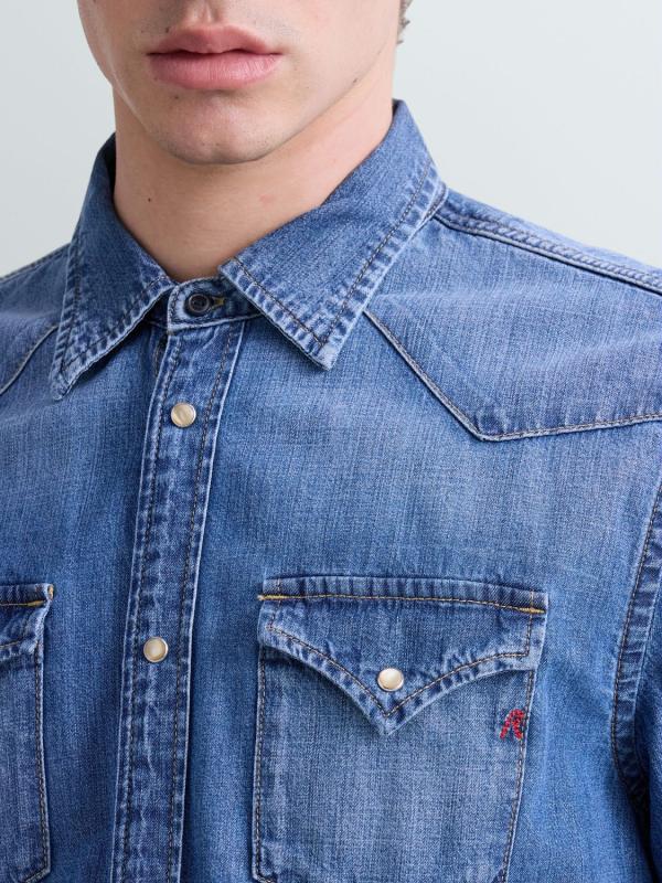 Western_denim_shirt_medium_blue