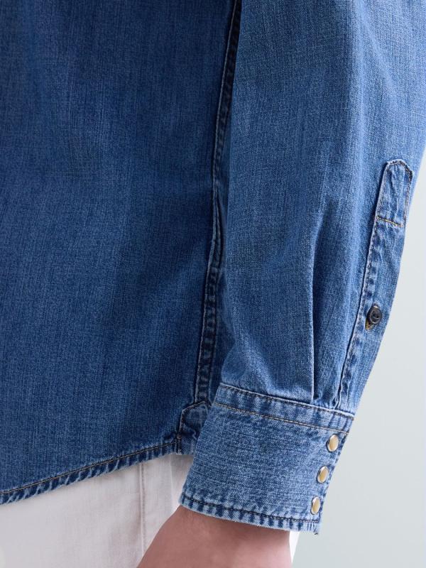 Western_denim_shirt_medium_blue_1