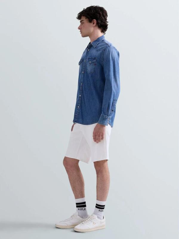 Western_denim_shirt_medium_blue_3