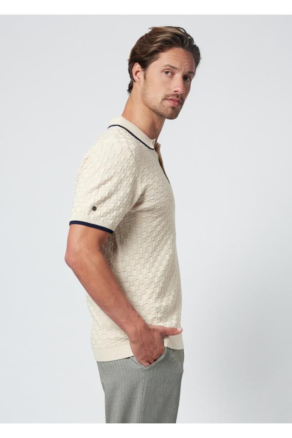 When_Am_I_Gonna_Find_True_Love_Knitted_Polo_1