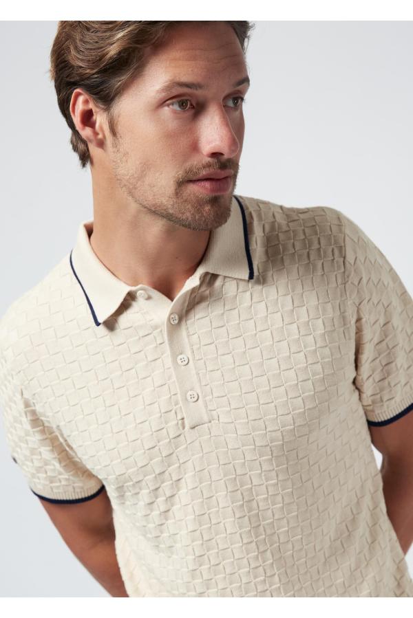 When_Am_I_Gonna_Find_True_Love_Knitted_Polo_3