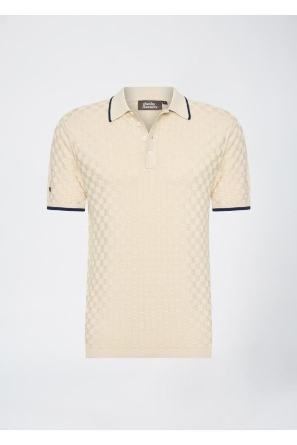 When_Am_I_Gonna_Find_True_Love_Knitted_Polo_5