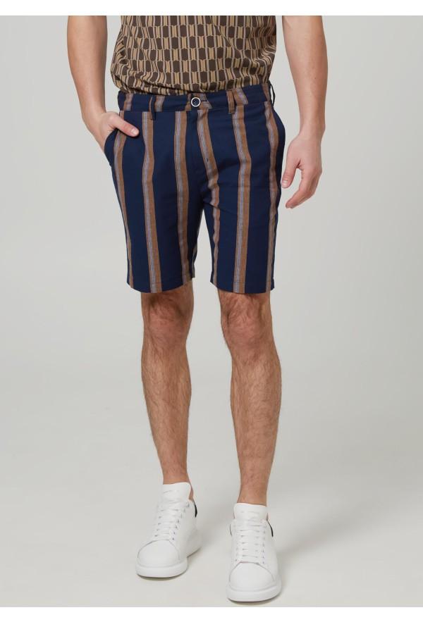 Why_does_the_wind_shorts_navy_brown