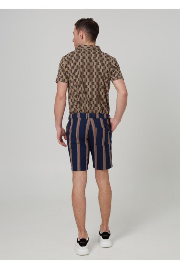 Why_does_the_wind_shorts_navy_brown_2