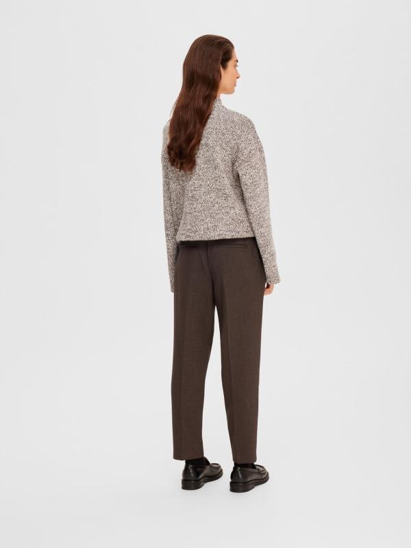 Wide_Pant_Java