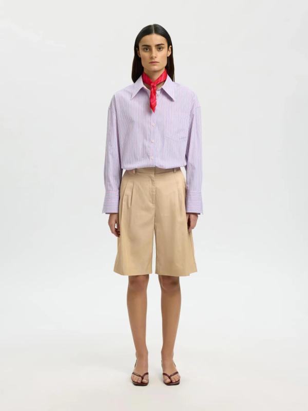 Wide_amour_bermuda_korte_broek_zand_2