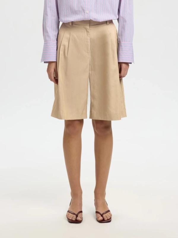 Wide_amour_bermuda_korte_broek_zand_4