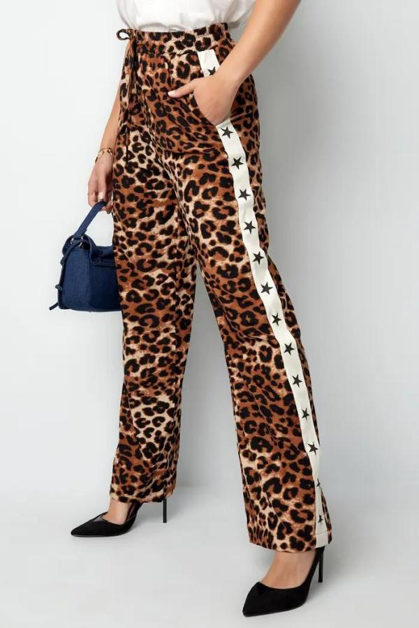 Wild_Leopard_trousers_with_stars