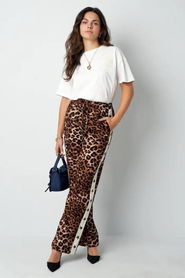 Wild_Leopard_trousers_with_stars_1