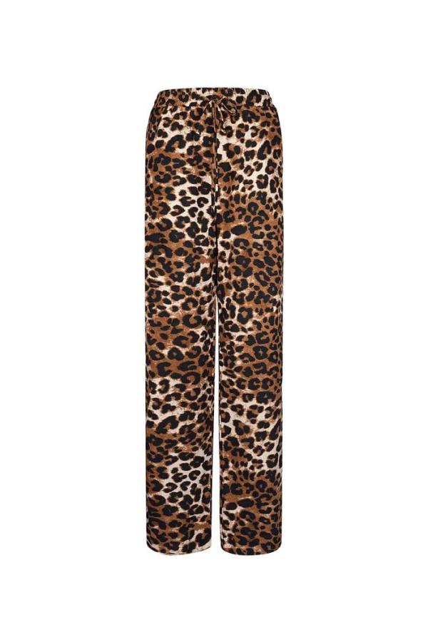 Wild_Leopard_trousers_with_stars_2