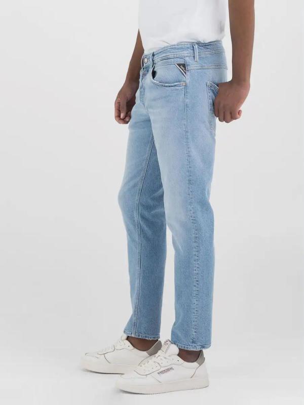 Willbi_regular_fit_jeans_light_blue__1