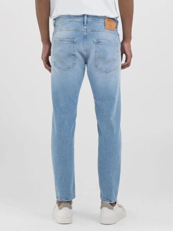 Willbi_regular_fit_jeans_light_blue__3