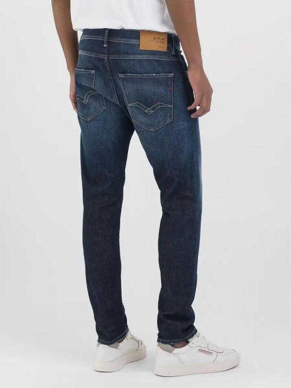 Willby_regular_fit_jeans_3