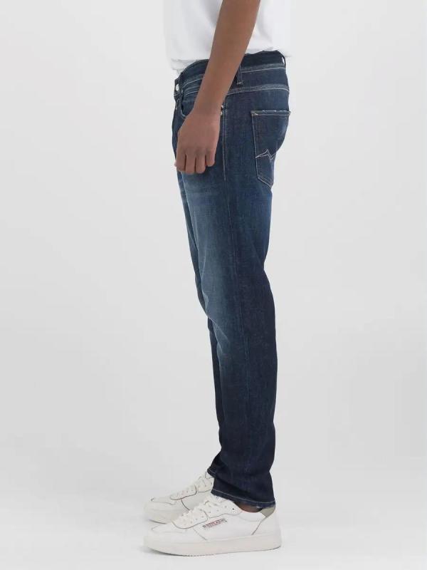 Willby_regular_fit_jeans_4