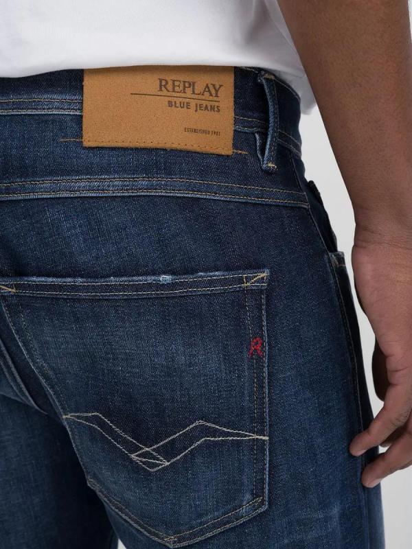 Willby_regular_fit_jeans_6