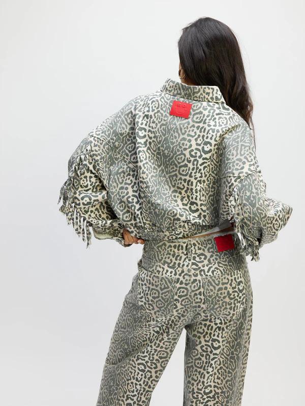 Willow_jacket_leopard__2