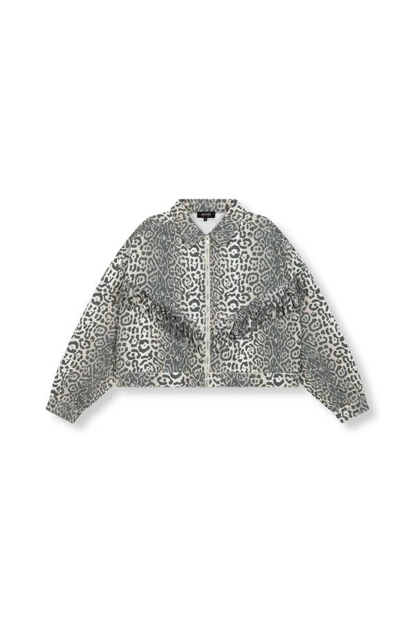 Willow_jacket_leopard__3