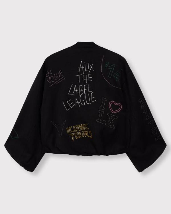 Woven_artwork_bomber