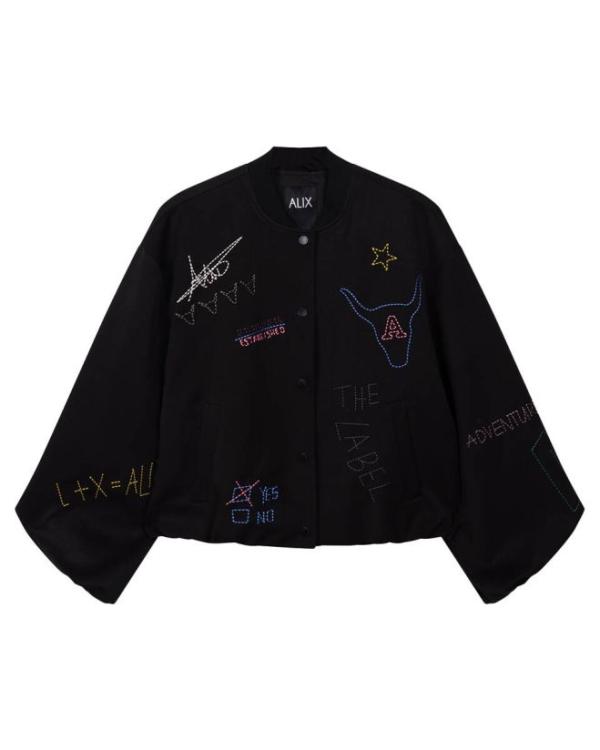 Woven_artwork_bomber_1