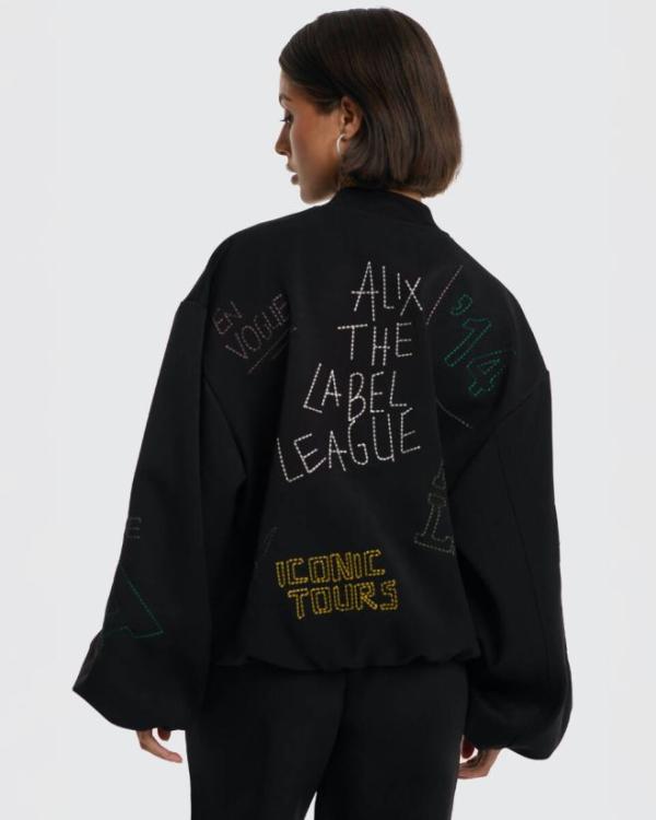 Woven_artwork_bomber_2
