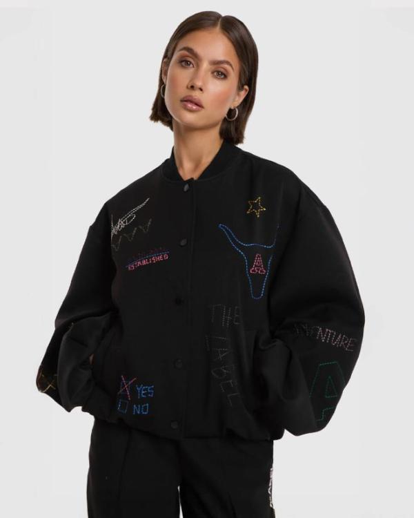Woven_artwork_bomber_3