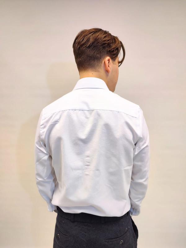 Woven_fit_shirt___white_1