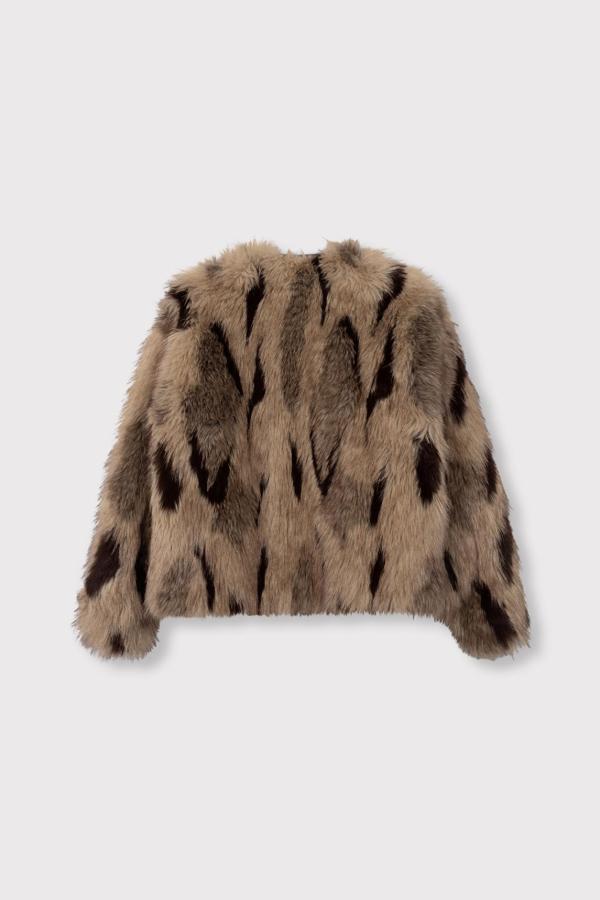 Woven_mix_faux_fur_coat_