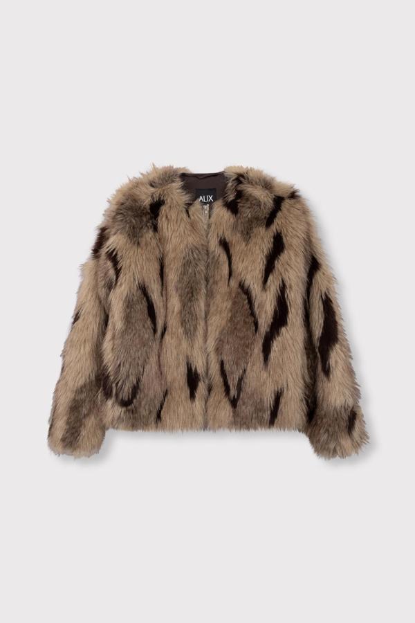 Woven_mix_faux_fur_coat__1