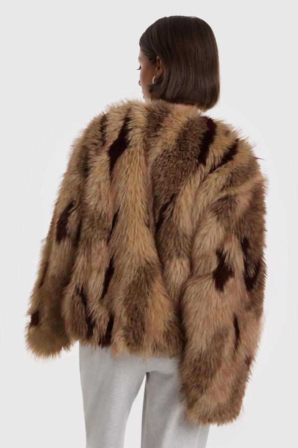 Woven_mix_faux_fur_coat__2