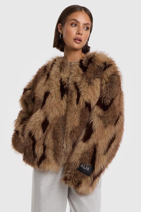 Woven_mix_faux_fur_coat__3