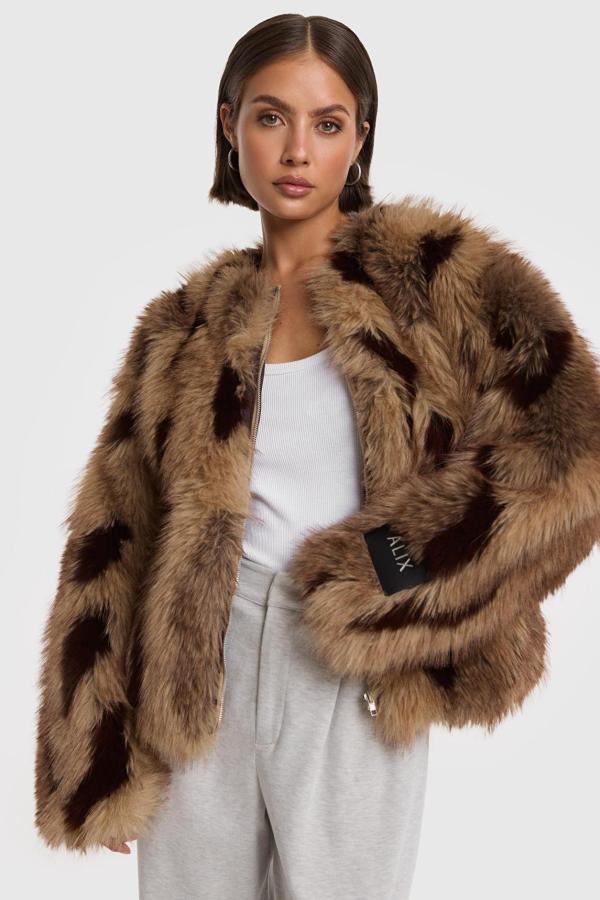 Woven_mix_faux_fur_coat__4