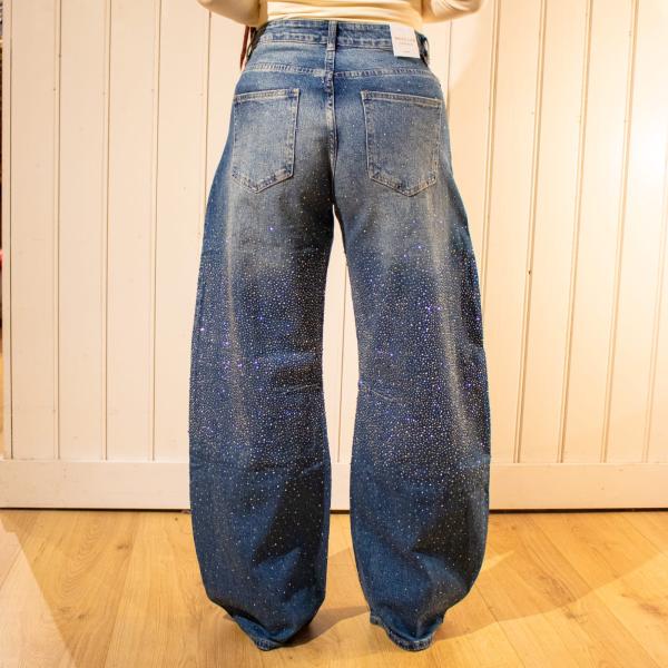 Y14_Barrell_glitter_jeans_1