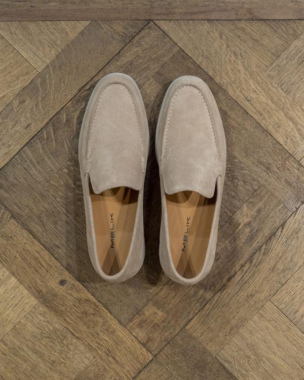 Yacht_loafers_beige_1