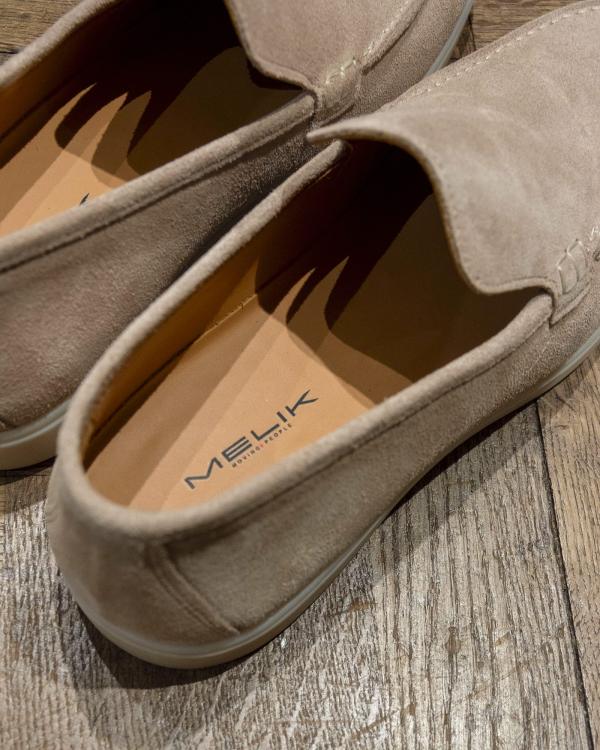 Yacht_loafers_beige_2