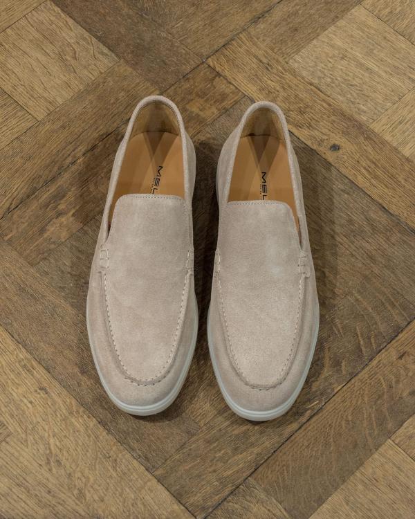 Yacht_loafers_beige_3