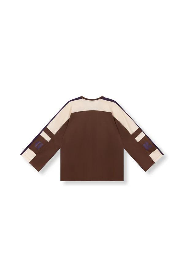 Yaedy_hokcey_shirt_bruin