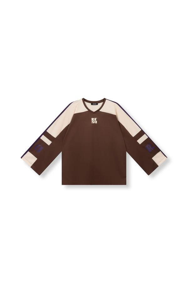 Yaedy_hokcey_shirt_bruin_1
